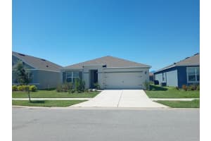 463 AUTUMN STREAM DR, AUBURNDALE, FL 33823 Sold 06/28/23