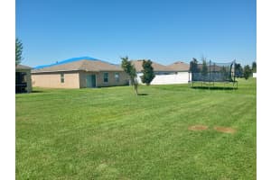 463 AUTUMN STREAM DR, AUBURNDALE, FL 33823 Sold 06/28/23