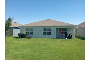 463 AUTUMN STREAM DR, AUBURNDALE, FL 33823 Sold 06/28/23