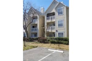 1017 S Hiawassee Rd, Orlando, FL 32835, Sold 02/28/23
