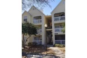 1013 S Hiawassee Rd, Orlando, FL 32835, Sold 11/01/22
