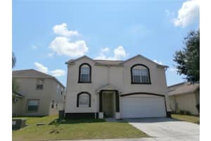 2505 Hamlet Ln, Kissimmee, FL 34746, Sold 01/27/23