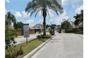 2505 Hamlet Ln, Kissimmee, FL 34746, Sold 01/27/23