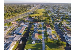 JUDY AVENUE, HUDSON, FL 34667 - MLS#MFRO6063224