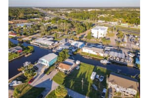 JUDY AVENUE, HUDSON, FL 34667 - MLS#MFRO6063224