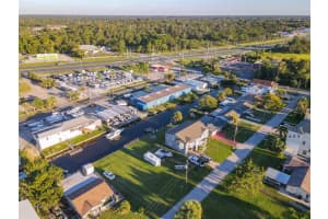 JUDY AVENUE, HUDSON, FL 34667 - MLS#MFRO6063224