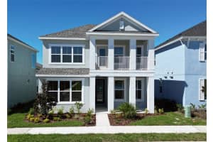 3567 Berry Briar Dr, Wesley Chapel, FL 33543, Sold 04/28/23