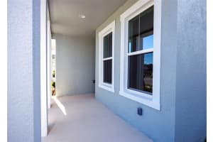3567 Berry Briar Dr, Wesley Chapel, FL 33543, Sold 04/28/23