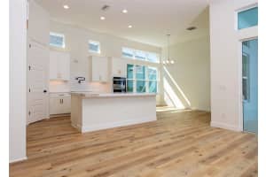 3567 Berry Briar Dr, Wesley Chapel, FL 33543, Sold 04/28/23