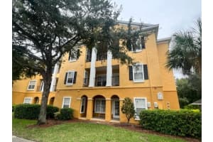 3577 Conroy Rd, Orlando, FL 32839, Sold 11/09/22