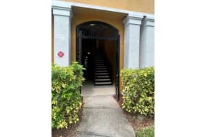 3577 Conroy Rd, Orlando, FL 32839, Sold 11/09/22