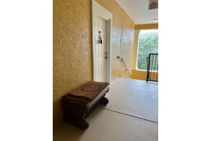 3577 Conroy Rd, Orlando, FL 32839, Sold 11/09/22