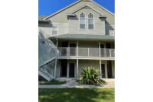 5974 Westgate Dr, Orlando, FL 32835, Sold 11/03/22