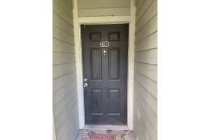 5974 Westgate Dr, Orlando, FL 32835, Sold 11/03/22