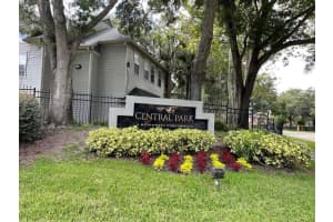 5974 Westgate Dr, Orlando, FL 32835, Sold 11/03/22