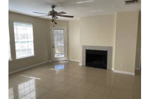 5974 Westgate Dr, Orlando, FL 32835, Sold 11/03/22