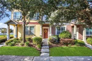 12987 Garridan Ave, Windermere, FL 34786, Sold 03/23/23