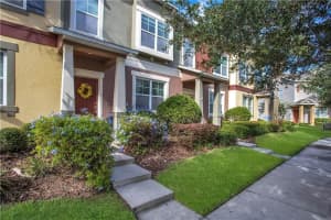 12987 Garridan Ave, Windermere, FL 34786, Sold 03/23/23