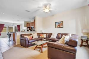 12987 Garridan Ave, Windermere, FL 34786, Sold 03/23/23