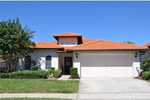 204 Summer Pl Loop, Clermont, FL 34714, Sold 11/22/22