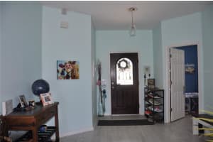 204 Summer Pl Loop, Clermont, FL 34714, Sold 11/22/22