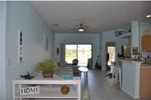 204 Summer Pl Loop, Clermont, FL 34714, Sold 11/22/22