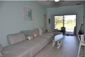 204 Summer Pl Loop, Clermont, FL 34714, Sold 11/22/22