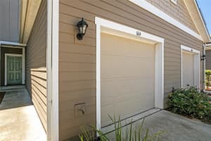 664 Servia Dr, St Johns, FL 32259, Sold 11/18/22