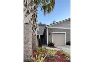 664 Servia Dr, St Johns, FL 32259, Sold 11/18/22