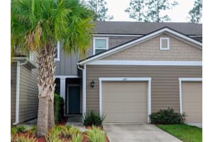 664 Servia Dr, St Johns, FL 32259, Sold 11/18/22