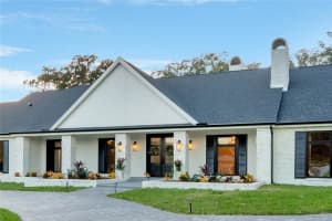 107 Amberwood Ct, Wekiwa Springs, FL 32779, Sold 02/24/23