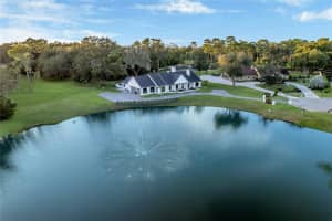 107 Amberwood Ct, Wekiwa Springs, FL 32779, Sold 02/24/23