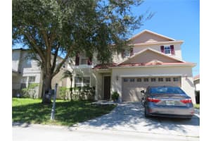 1642 Pine Ridge Dr, Davenport, FL 33896, Sold 11/11/22