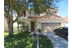 1642 Pine Ridge Dr, Davenport, FL 33896, Sold 11/11/22