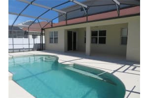 1642 Pine Ridge Dr, Davenport, FL 33896, Sold 11/11/22