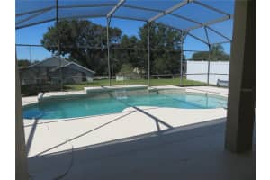1642 Pine Ridge Dr, Davenport, FL 33896, Sold 11/11/22