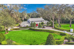 301 Sweetwater Club Blvd, Longwood, FL 32779, Sold 11/10/22
