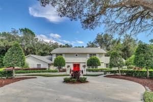 301 Sweetwater Club Blvd, Longwood, FL 32779, Sold 11/10/22