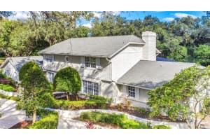 301 Sweetwater Club Blvd, Longwood, FL 32779, Sold 11/10/22