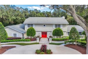 301 Sweetwater Club Blvd, Longwood, FL 32779, Sold 11/10/22