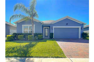 3452 Gretchen Dr, Ocoee, FL 34761, Sold 11/23/22