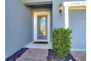 3452 Gretchen Dr, Ocoee, FL 34761, Sold 11/23/22