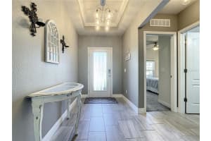 3452 Gretchen Dr, Ocoee, FL 34761, Sold 11/23/22
