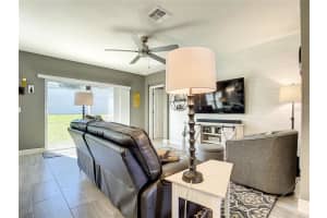 3452 Gretchen Dr, Ocoee, FL 34761, Sold 11/23/22