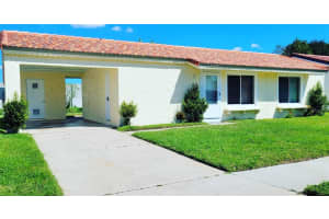 10133 Matchlock Dr, Orlando, FL 32821, Sold 12/05/22