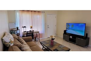 10133 Matchlock Dr, Orlando, FL 32821, Sold 12/05/22