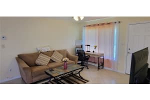 10133 Matchlock Dr, Orlando, FL 32821, Sold 12/05/22