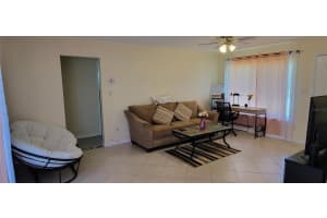 10133 Matchlock Dr, Orlando, FL 32821, Sold 12/05/22