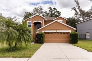 1871 RUSHDEN DR, OCOEE, FL 34761 Sold 01/04/23