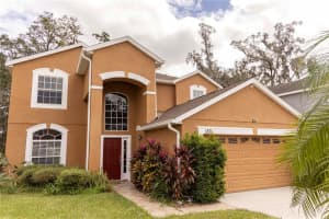 1871 RUSHDEN DR, OCOEE, FL 34761 Sold 01/04/23